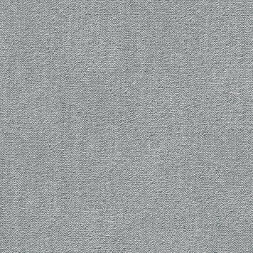 Ковролін ITC Quartz New 95 7830 фото