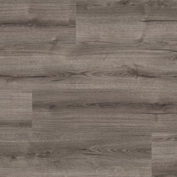 Ламінат Kaindl Natural Touch Wide Plank Oak Evoke Crack K4424 2636 фото