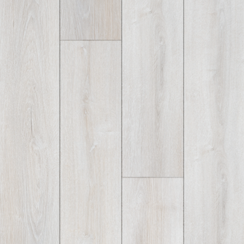 Ламинат Peli Parquet Golden Дуб Песочный GL518 2696 фото