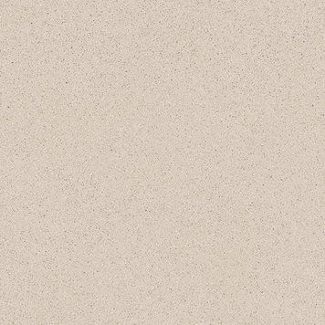 Линолеум Beauflor Xtreme Mira 116L (4м ширина) 4296 фото
