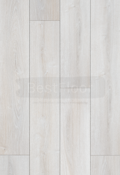 Ламінат Peli Parquet Golden Дуб Пісочний GL518 2696 фото
