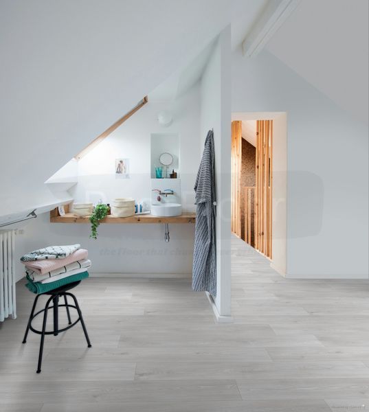 Лінолеум Beauflor Flex Columbian Oak 910M (4м ширина) 4246 фото