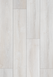 Ламінат Peli Parquet Golden Дуб Пісочний GL518 2696 фото 2