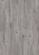 Ламинат Egger NatureSense Large Дуб Лойа светло-серый EL2156 5091 фото 2