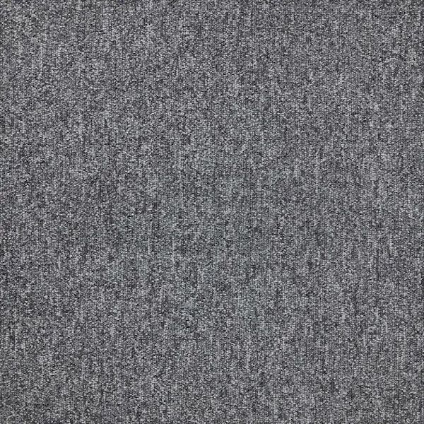 Ковровая плитка Modulyss First Forward 921 фото