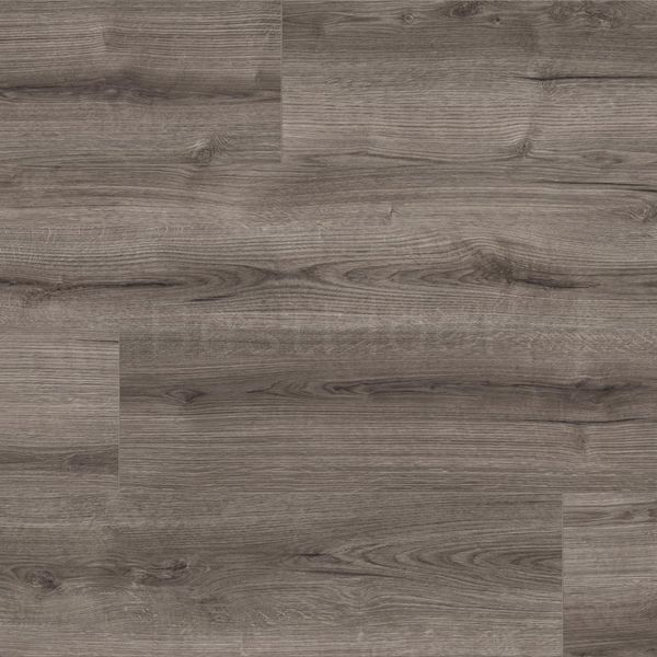 Ламінат Kaindl Natural Touch Wide Plank Oak Evoke Crack K4424 2636 фото