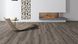 Ламинат Kaindl Natural Touch Wide Plank Oak Evoke Crack K4424 2636 фото 4