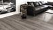 Ламінат Kaindl Natural Touch Wide Plank Oak Evoke Crack K4424 2636 фото 3