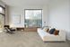 Ламінат Berry Alloc Chateau + Gyant Light 3753 фото 6