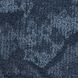 Ковролін ITC Marble Fusion 77 7174 фото