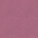 Килимова плитка Tessera Basis Pro cerise 4210 10782 фото