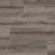 Ламинат Kaindl Natural Touch Wide Plank Oak Evoke Crack K4424 2636 фото