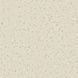 Лінолеум Tarkett IQ Eminent DUSTY SAND 0928 7490 фото