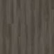 Виниловая плитка IVC Origin 30 Engineered Click Acoustic Palmer Oak 22949 2418 фото