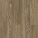 Вінілова плитка Tarkett Express Oak Modern Brown 2726 фото