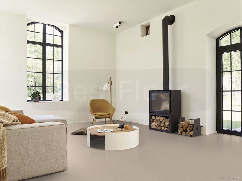 Линолеум Beauflor Xtreme Mira 116L (4м ширина) 4296 фото