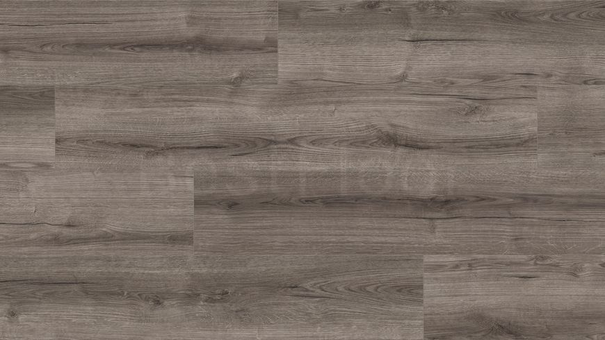 Ламінат Kaindl Natural Touch Wide Plank Oak Evoke Crack K4424 2636 фото