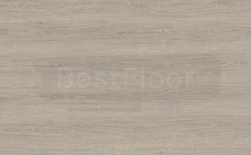 Ламінат Egger Pro Large Aqua Дуб Вікторія світло-сірий EL1010 2611 фото