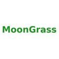 MoonGrass