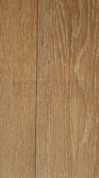 Лінолеум Beauflor Xtreme Havanna Oak 662M 298 фото