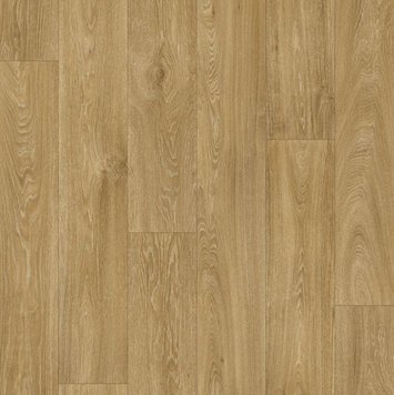 Лінолеум Beauflor Xtreme Havanna Oak 662M 298 фото