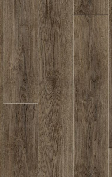 Линолеум Beauflor Artex Cumbrian oak 669D 333 фото