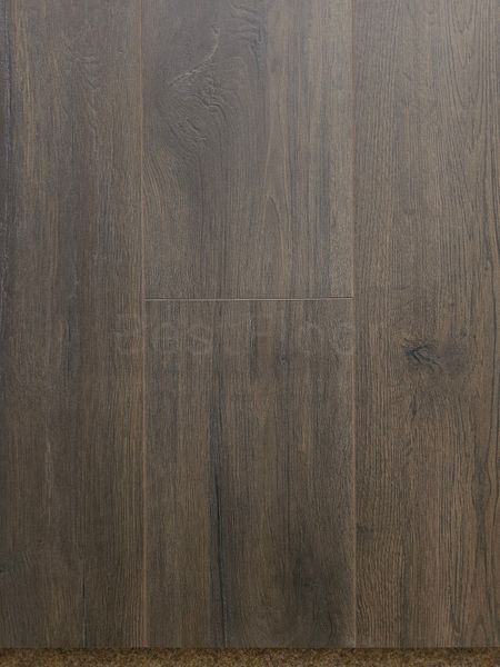 Ламинат Classen Mood WR Нудур 56210 2043 фото