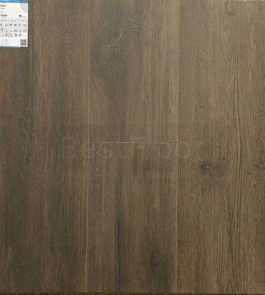 Ламинат Classen Mood WR Нудур 56210 2043 фото