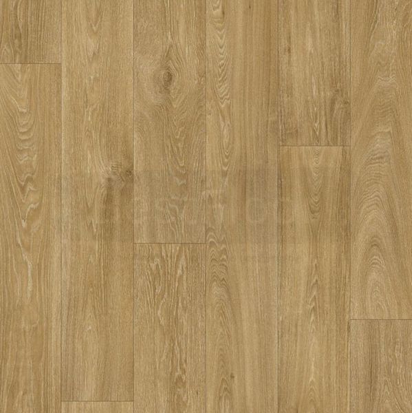 Лінолеум Beauflor Xtreme Havanna Oak 662M 298 фото