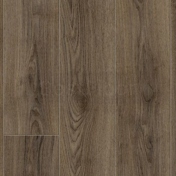 Линолеум Beauflor Artex Cumbrian oak 669D 333 фото