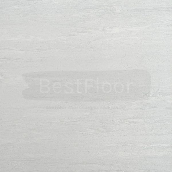 Линолеум Gerflor Mipolam Classic Platinum 0002 5231 фото