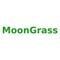 MoonGrass