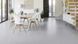 Линолеум Gerflor Mipolam Classic Platinum 0002 5231 фото 4