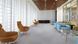 Линолеум Gerflor Mipolam Classic Platinum 0002 5231 фото 3
