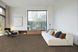 Ламинат Berry Alloc Chateau + Gyant Dark Brown 3754 фото 6