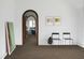 Ламинат Berry Alloc Chateau + Gyant Dark Brown 3754 фото 10