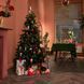 Ламинат Berry Alloc Chateau + Gyant Dark Brown 3754 фото 12