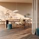 Ламинат Berry Alloc Chateau + Gyant Dark Brown 3754 фото 11