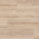 Ламинат Kaindl Natural Touch Wide Plank Oak Evoke Sandolo K4425 2637 фото