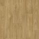 Линолеум Beauflor Xtreme Havanna Oak 662M 298 фото