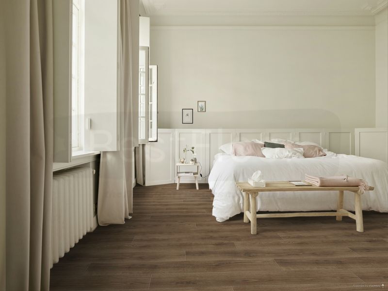 Линолеум Beauflor Artex Cumbrian oak 669D 333 фото