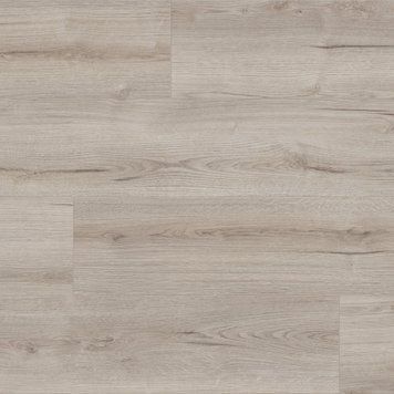 Ламінат Kaindl Natural Touch Wide Plank Oak Evoke Claymono K4426 2638 фото