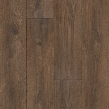 Ламинат Peli Parquet Golden Дуб Вирджиния GL521 2698 фото