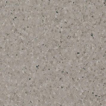 Лінолеум Forbo Sphera Essence 50526 10274 фото