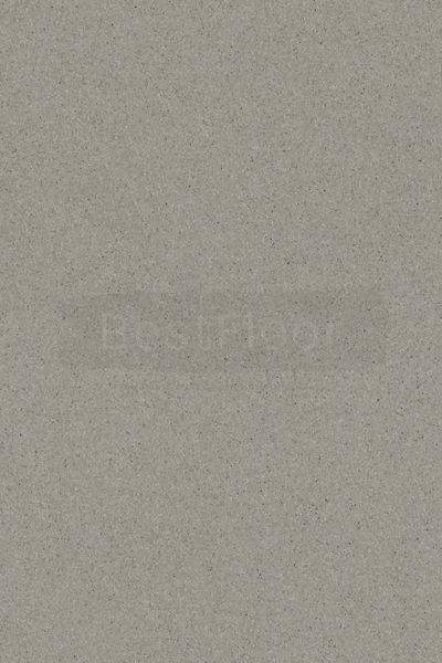 Лінолеум Forbo Sphera Essence 50526 10274 фото