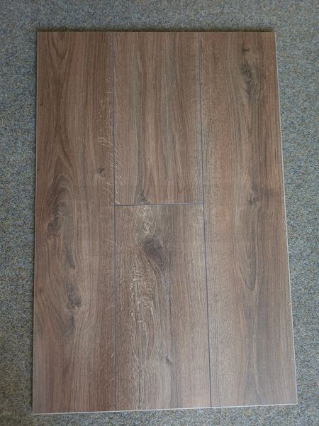 Ламинат Peli Parquet Golden Дуб Вирджиния GL521 2698 фото