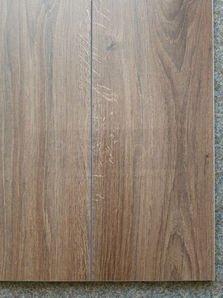 Ламинат Peli Parquet Golden Дуб Вирджиния GL521 2698 фото