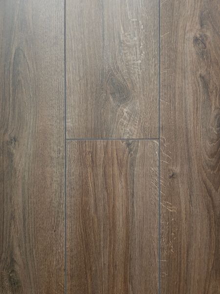 Ламинат Peli Parquet Golden Дуб Вирджиния GL521 2698 фото