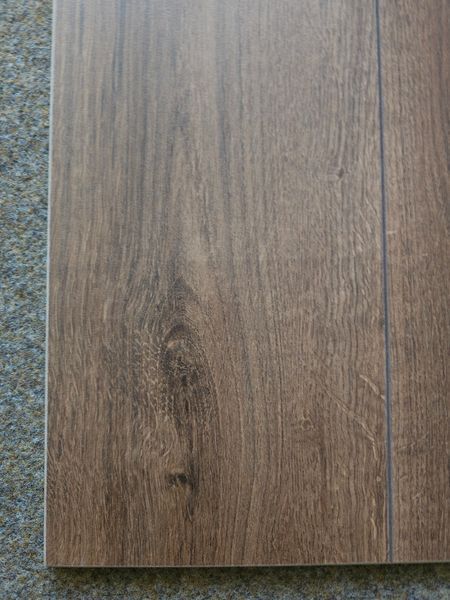 Ламинат Peli Parquet Golden Дуб Вирджиния GL521 2698 фото