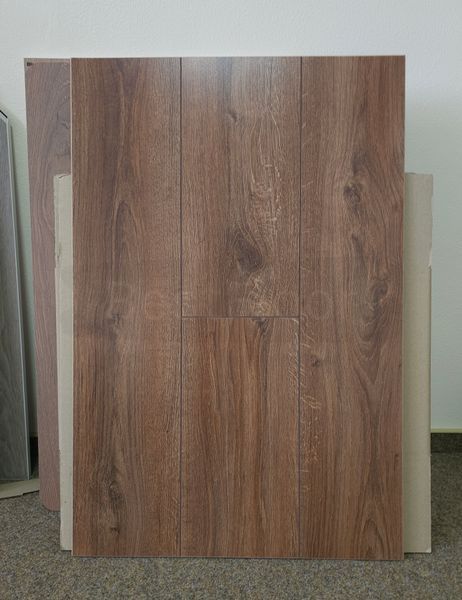 Ламинат Peli Parquet Golden Дуб Вирджиния GL521 2698 фото